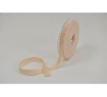SMALL LACE MM15X10MT SKIN