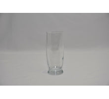 Bierglas crisal 36 cl helder