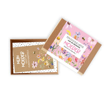 Kadootjes Doosje Liefde 'Moederdag'