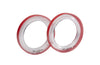 Display wire 0.3mm 100 meters