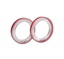 Display wire 0.5mm 100 meters