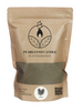 Burning Sand scented 400gram kraft bag pine