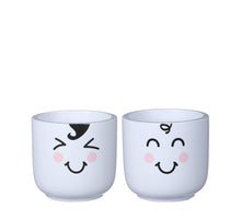 Ø10,6 h.9,2 cm kids pot