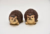 HEDGEPOLY POLY MEDIUM 2 ASS 10X7X6 CM