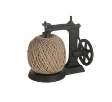 Spool 