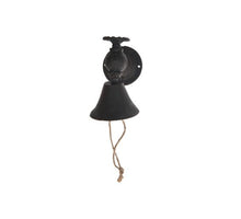 Door bell 
