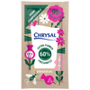 Chrysal Bio Based Univ. 500 compostable sachets 1L