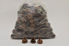 PINUS NIGRA 5-8 CM NATURAL BOX/5 KG
