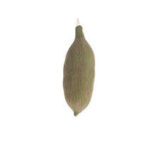Baobab big hanging boat 17-22cm 