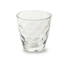 Sfeerglas 'duts' h9 d8,5 cm