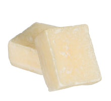 Amberblok cinnamon 4x3x2cm Display á 24 stuks
