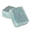 Amber block Ocean 3.5x4.5cm Display of 24 pieces