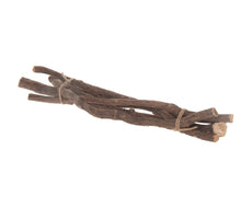 Branch liane 55-58cm 5pc Natural