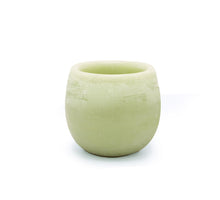 Aroma bowl Jasmin Ø9 h.8 cm