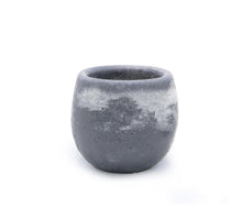 Aroma bowl Lavender Ø9 h.8 cm