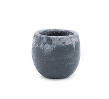 Aroma bowl Musk Ø9 h.8 cm
