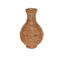 Vase Gravenhurst Grass D14 H48cm Natural