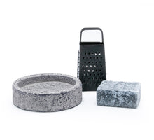Season giftbox With love aroma plate w. Opium