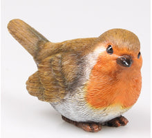 VOGEL ROODBORSTJE XS 8.5X4.5X4.5 CM