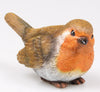 BIRD ROBIN XS 8.5X4.5X4.5 CM
