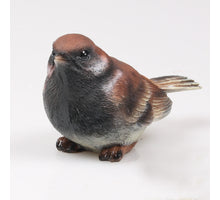 VOGEL MUS XS 8.5X4.5X4.5 CM