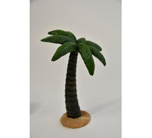 PALMBOOM L 10.8X10X18.5 CM