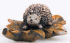 EGEL O/BLAD NATURAL L10 CM - POLY