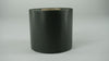Green plastic wrapping tape, 8 cm wide
