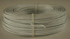Aluminiumdraad wit 2mm 60mtr 500gr
