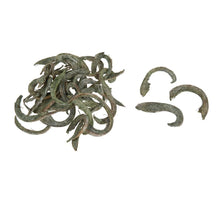 Coco C cut 500gr Green-wash