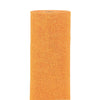 ROLL COTTON CHEESECLOTH 72CM 9M ORANGE