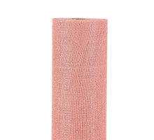 ROLL COTTON CHESS 72CM 9MTR SKIN