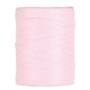 PAPER RAFFIA 5-8MM 100MTR PINK