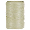 PAPIER RAFFIA 5-8MM 100MTR OLIVE GREEN