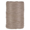 PAPIER RAFFIA 5-8MM 100MTR DARK GREY