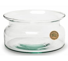 Ecobowl Bussy h8 cm dia 16 cm