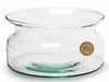 Ecobowl Bussy h8 cm dia 16 cm