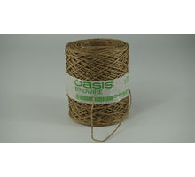 Bindwire naturel oasis Natural