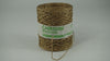 Bindwire natural oasis Natural