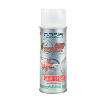 Lijmspray 400 ml OASIS