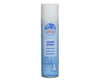 Bus sneeuw spray wit 150ml Spuitsneeuw