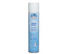 Can Spray snow white 300ML