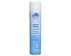 Bus sneeuw spray wit 400ml Spuitsneeuw