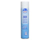 Bus sneeuw spray wit 600ml Spuitsneeuw