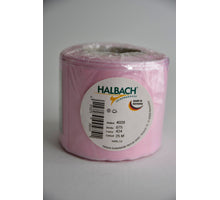 Graflint Roze 75mmx25m