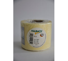 Graflint créme 75mmx25m