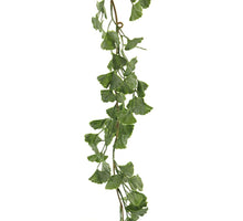 Gingko green 180cm