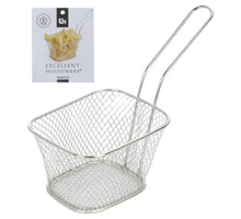 MAND RVS MET GREEP 10x8x7CM