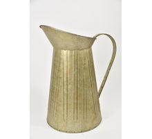 Pot Vazzano 21x30x35cm Brown/Green