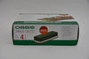 Table-deco medi 25x9 cm doos a 4 stuks
